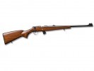 CZ C. 22 LR M. 455 SUPERMATCH - 110624 - CZ