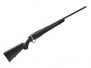 TIKKA C. 243 M. T3x LITE - T3-X243SI - TIKKA