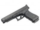 GLOCK C. 9 MM M. 34 GEN 4  - 13843409 - GLOCK