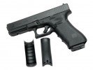 GLOCK C. 9 MM M. 17 GEN 4 - 13841709 - GLOCK