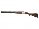 YILDIZ C. 20 M. SPZ-M20 SUPERPUESTA - 110833 - YILDIZ