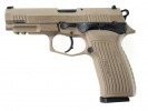 BERSA C. 9 MM TPR9 CERAKOTE - 0TPR9FDE - BERSA