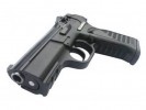 TANFOGLIO C. 9 MM M. FORCE 99 POLICE - 3916 - TANFOGLIO