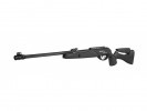 GAMO 5,5 M. SOCOM 1000 IGT - GAMO