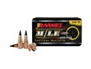 PUNTA C. 30 BARNES 168 GR TAC-TX BT x 50 - 30359 - BARNES