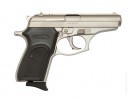 BERSA C. 22 THUNDER NIQUEL 0T22KSA - BERSA