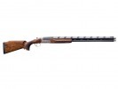 AKKAR C.12 CHURCHILL 206 SPORTING 76 CM - 6672 - AKKAR