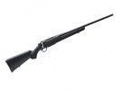 TIKKA C. 300 MAG. M. T3x LITE SINT / PAVON 62 CM - TIKKA