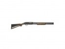 BOITO C. 12 M. PUMP 7+1 20" C/CULATA PISTOLA - 1880-13 - BOITO