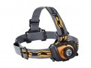 LINTERNA FENIX  HL30 LED 230 LUMEN CHAMPAGNE - 26457 - FENIX