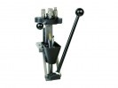 PRENSA LYMAN M. T-MAG  - 7149 - LYMAN