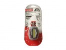 LINTERNA DOITE FRONTAL GLOW COB 4746 - 183375 - DOITE