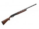 FRANCHI C. 20 M. AFFINITY - MADERA - FRANCHI