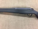 TIKKA C. 300 MAG. M. T3x LITE SINT / PAVON 62 CM - TIKKA