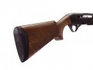 FRANCHI C. 20 M. AFFINITY - MADERA - FRANCHI