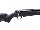 TIKKA C. 300 MAG. M. T3x LITE SINT / PAVON 62 CM - TIKKA