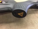 TIKKA C. 300 MAG. M. T3x LITE SINT / PAVON 62 CM - TIKKA