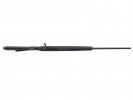 WEATHERBY C. 308 M. VANGUARD SELECT - 15798 - WEATHERBY