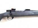 WEATHERBY C. 308 M. VANGUARD SELECT - 15798 - WEATHERBY