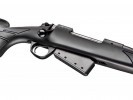 BERGARA C. 270 M. B14 SINTETICO - 110852 - BERGARA