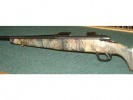 MARLIN C. 270 M. XL7C CAMO / PAVON  C/ 3-9x40 - 70391 - MARLIN