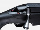 TIKKA C. 270 M. T3 x LITE - TIKKA