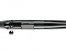 BERGARA C. 308 M. B14 SINTETICO - 110841 - BERGARA