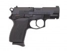 BERSA C. 9 MM TPR COMPACT PAVON - 0TPRC - BERSA
