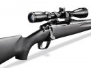 REMINGTON C. 243 M. 783 SINT / PAVON C/ MIRA - 85842 - REMINGTON