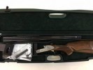 SABATTI C. 45/70 EXPRESS CLASSIC 92 EDL EA - 1201118 - SABATTI