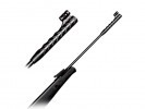 APOLO C. 6,35 APN-635 NITRO PISTON - 80058 - APOLO