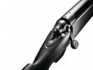 REMINGTON C. 243 M. 783 SINT / PAVON C/ MIRA - 85842 - REMINGTON