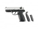 BERETTA C. 9 MM PX4 INOX - BERETTA