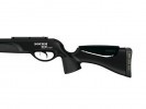 GAMO 5,5 M. SOCOM 1000 IGT - GAMO