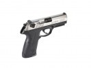 BERETTA C. 9 MM PX4 INOX - BERETTA