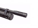 KRAL C. 5,5 PCP PUNCHER MEGA - KRAL