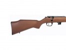 MARLIN C. 22 MAG. XT NOGAL / PAVON - 70791 - MARLIN