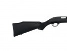 MARLIN C. 22 LR M. 60 SN SINTETICO / PAVON S / MIRA - 70650 - MARLIN