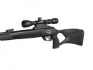 GAMO C. 5,5 G-MAGNUM 1250 IGT MATCH 1 - 611006155IGT - GAMO