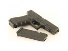 GLOCK C. 40 M. 22 GEN 3 -13802240 - GLOCK
