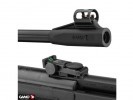 GAMO C. 5,5 G-MAGNUM 1250 IGT MATCH 1 - 611006155IGT - GAMO