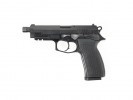 BERSA C. 9 MM TPR9 X - 0TPR9X - BERSA