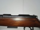 CZ C. 22 MAG M. 455 AMERICAN - 110610 - CZ