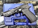 BERSA C. 9 MM TPR9 X - 0TPR9X - BERSA