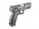 RUGER C. 9 MM AMERICAN - 15203 - RUGER
