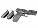 RUGER C. 9 MM AMERICAN - 15203 - RUGER