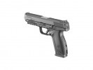 RUGER C. 9 MM AMERICAN - 15203 - RUGER
