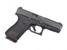 GLOCK C. 9 MM M. 19 GEN 5 - 13851909 - GLOCK