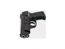 TANFOGLIO C. 9 MM M. P19 COMPACT - 525 - TANFOGLIO