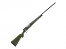 BERGARA C. 30-06 M. B14 HUNTER - 110853 - BERGARA